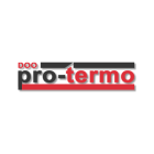 Pro-Termo