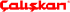 CALISKAN