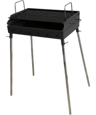 PRO-TERMO Gril standard M