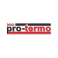 Pro-termo