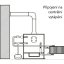 PRO-TERMO ALPINA BOILER 24KW - šedá