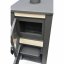 PRO-TERMO ALPINA BOILER 24KW - černá