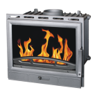 Krbové vložky Plamen