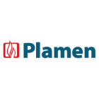 PLAMEN