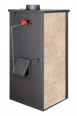 PRO-TERMO ALPINA BOILER 24KW - béžová