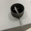 PRO-TERMO Krbová kamna NOVA CERAMIC - béžová