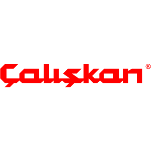 O značce Caliskan