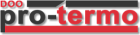 PRO-TERMO