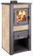 PRO-TERMO ALPINA BOILER 30KW - béžová