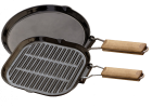 Pánve