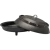 PLAMEN Chorvatská peka Ø40 cm