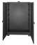 PRO-TERMO Udírna steel