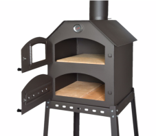 PRO-TERMO Pizza pec - malá