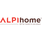 Alpi Home | Višňová 