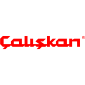 Caliskan