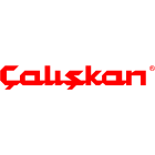 Caliskan