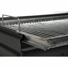 PRO-TERMO Gril premium XXL