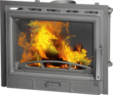 PLAMEN Krbová vložka BARUN 1