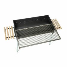 PRO-TERMO Gril premium XL