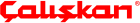 CALISKAN