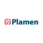 Plamen