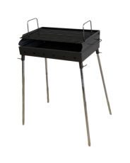 PRO-TERMO Gril standard L