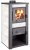 PRO-TERMO ALPINA BOILER 30KW - bílá