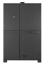 PRO-TERMO Udírna steel