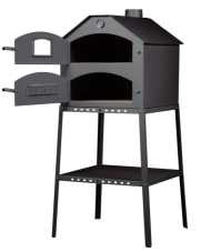 PRO-TERMO Pizza pec - velká