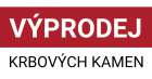 Výprodej krbových kamen