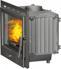 PLAMEN Krbová vložka BARUN 1