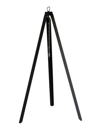 PRO-TERMO Trojnožka na kotlík M - 120