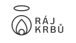 Krbová kamna - OGC - organické plynné sloučeniny - 113 mg/m3