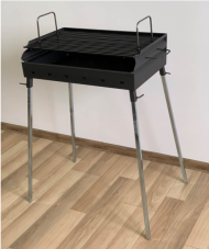 PRO-TERMO Gril standard M