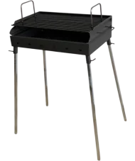 PRO-TERMO Gril standard M