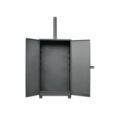 PRO-TERMO Udírna steel