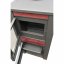 PRO-TERMO ALPINA BOILER 24KW - červený