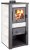 PRO-TERMO ALPINA BOILER 24KW - bílá